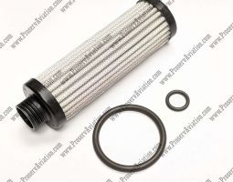 ５’６HYDRODYNAMICA / TEST PILOT SERIES 1811G/H PITOT-STATIC TEST SET - AvionTEq